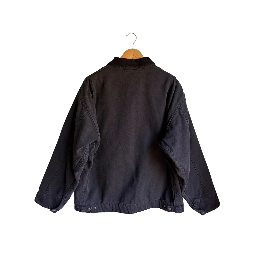 Elwood relaxed workwear
